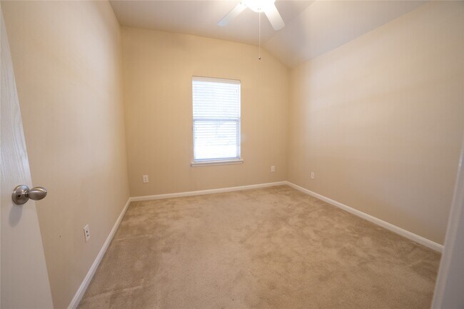 Photo - 8314 Durham Canyon Ln