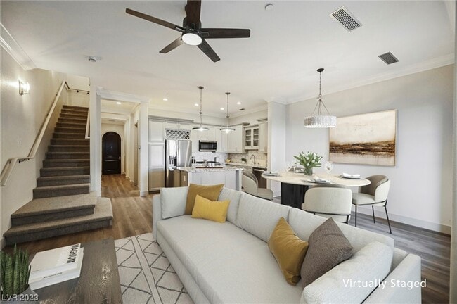 Photo - 20 Via Visione