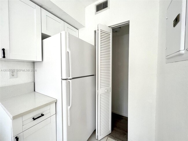 444 NW 84th St
