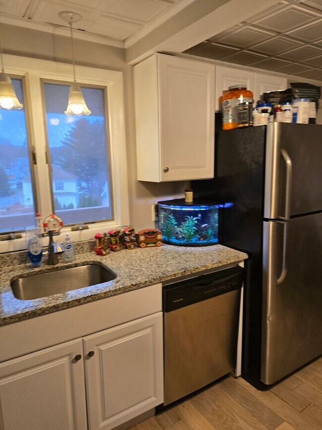 Photo - 25 Foster St Unidad 1