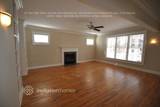 Photo - 1560 Carter Rd