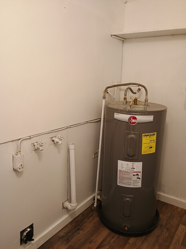 Photo - 508 Benson St