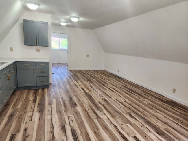 Photo - Brand-New Apartment with All Utilities Included & Resort-Style Amenities