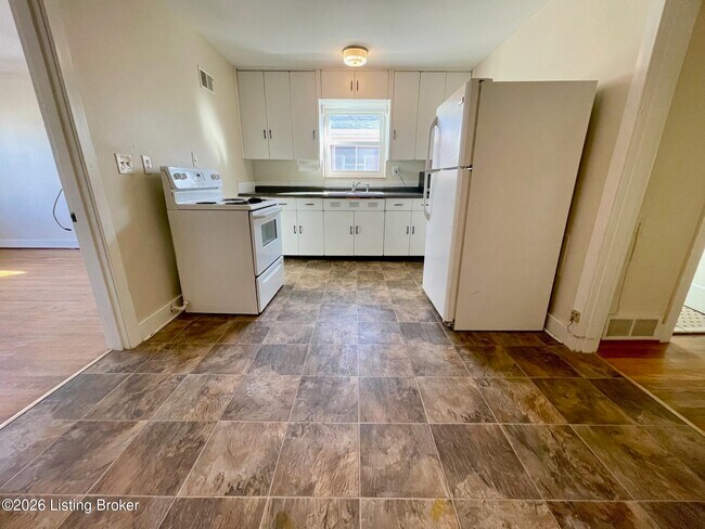 Photo - 210 Breckenridge Ln Unit 3