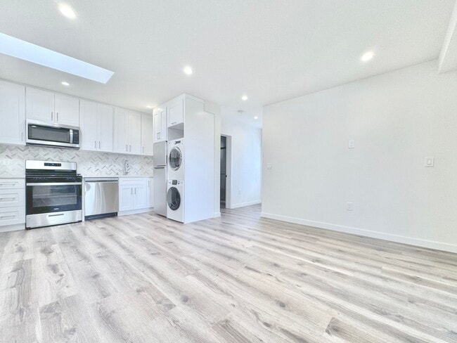 Photo - 4244 Inglewood Blvd Unidad 4250