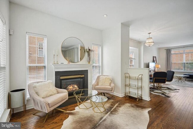 Photo - 6022 Madison Overlook Ct