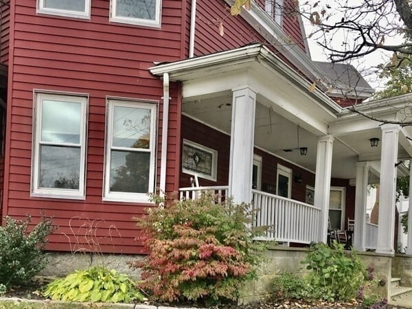 Photo - 1127 Commercial St Unidad 1127