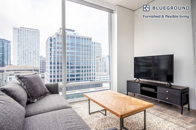 Photo - 1823 Minor Ave Unit FL22-ID22