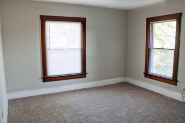 Photo - 801 S 9th St Unidad 2