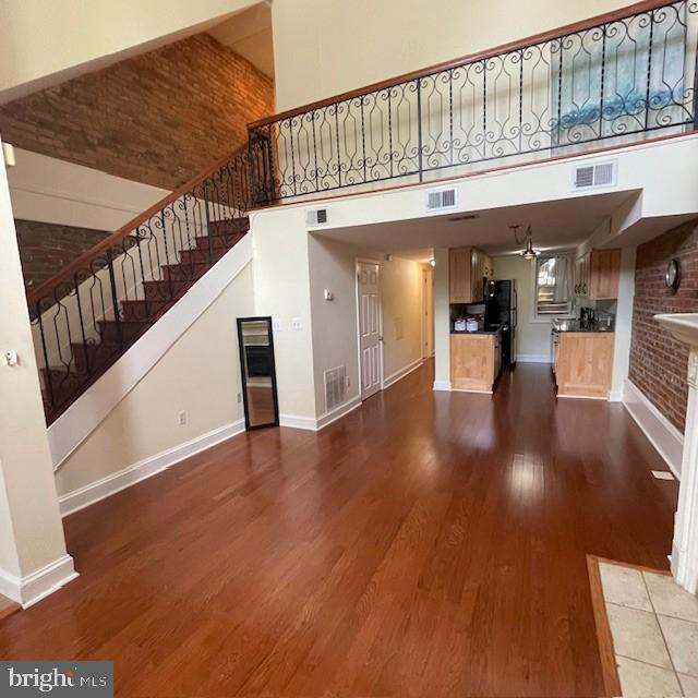 Photo - 1812 13th St NW