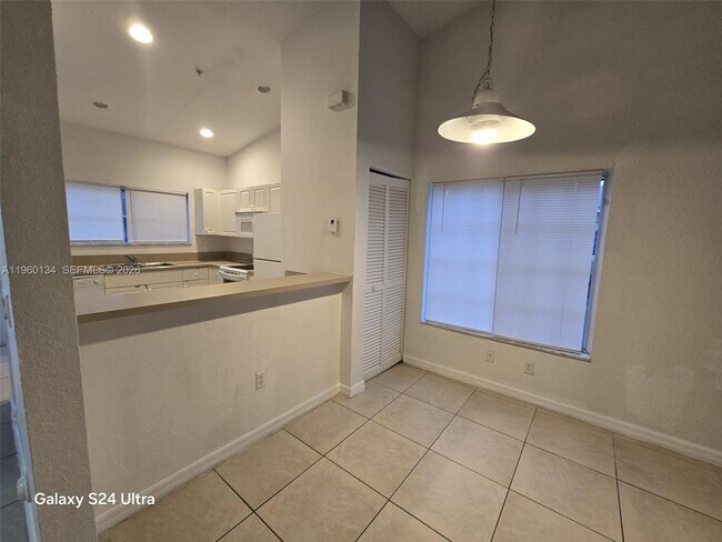 Photo - 3908 SW 48th Ave