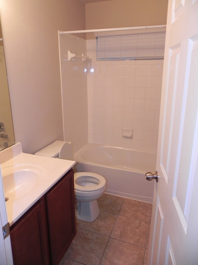 Photo - 3 bed 2 bath in Desirable Location coming soon!!