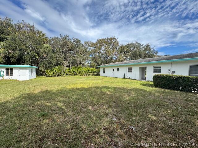 Photo - 3241 N Indian River Dr