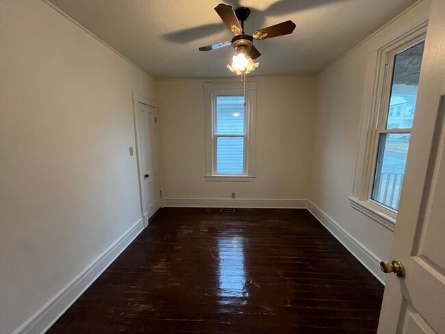 Photo - Large one bedroom house