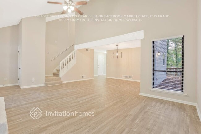 Photo - 6716 Glenridge Ct