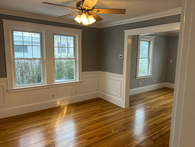 Photo - 67 Dunster Ln