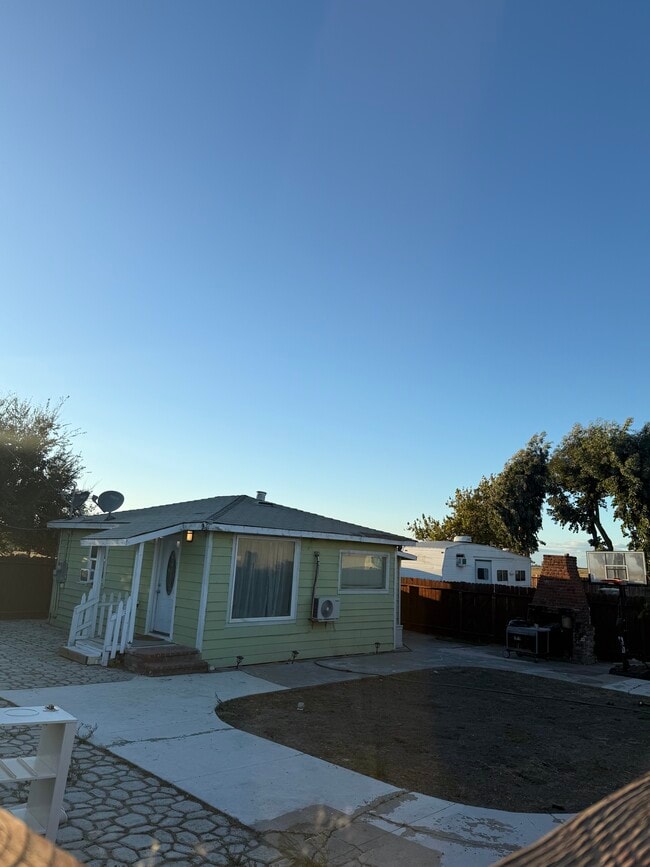 Building Photo - 6301 Bethel Island Rd