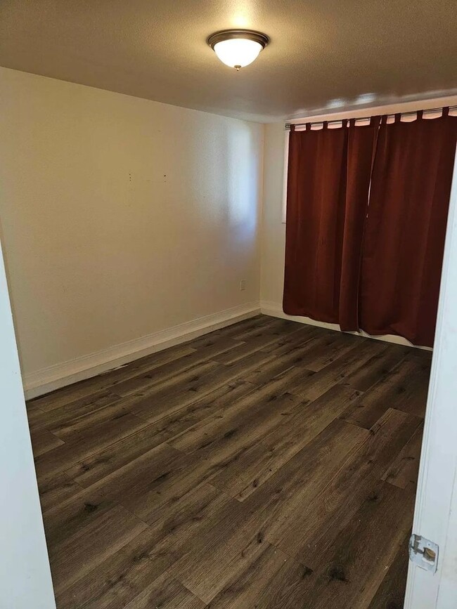 Photo - Charming  1BR Private Backhouse in San Bernardino