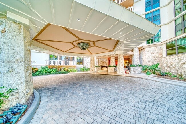 Photo - 1111 Crandon Blvd Unit C404