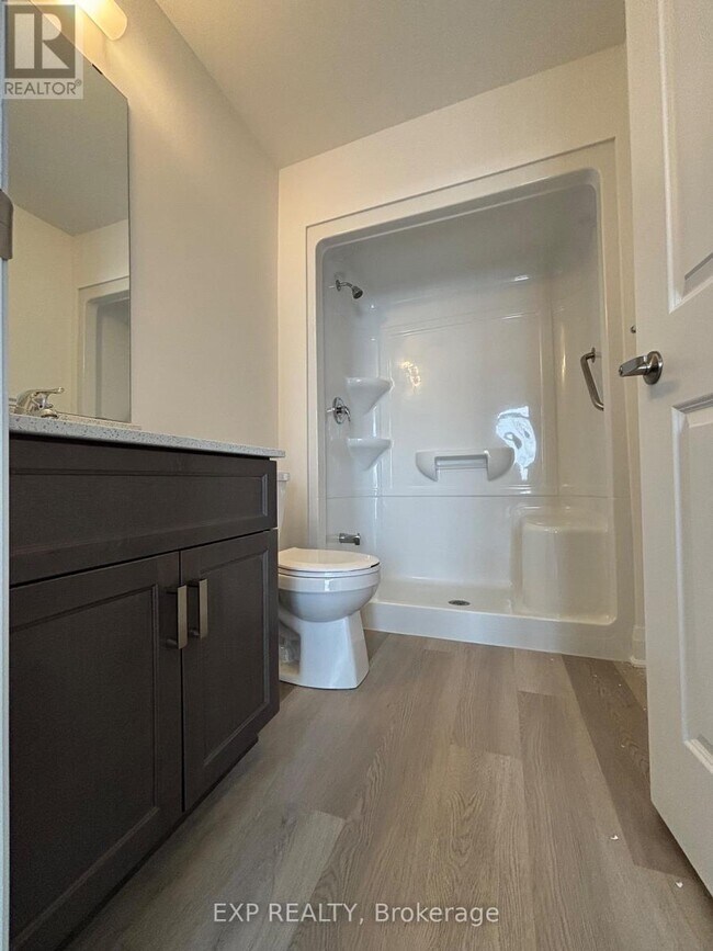 Photo - 1936 Rymal Rd E