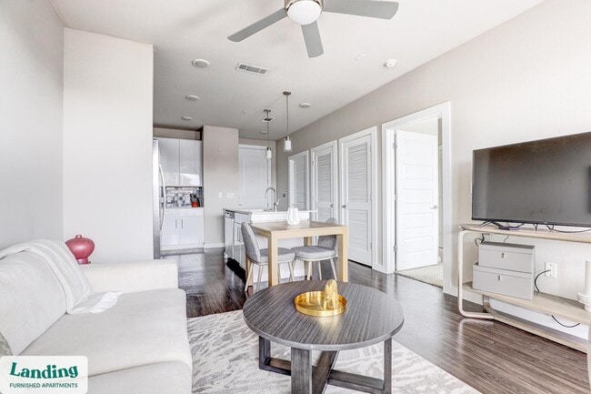 Photo - 5810 Worth Pkwy Unit 2167.1405699