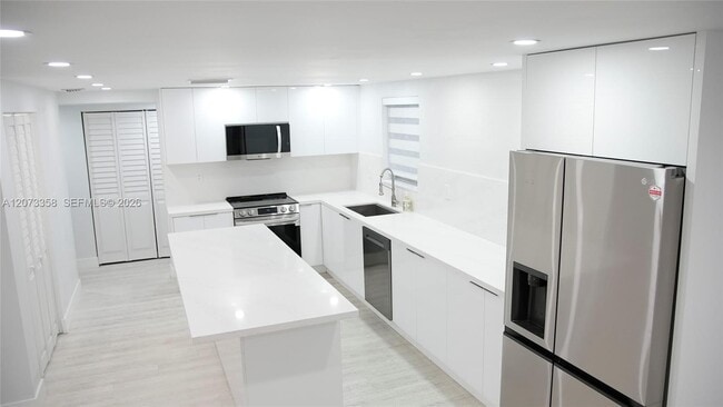 Photo - 9357 Fontainebleau Blvd Unit D309