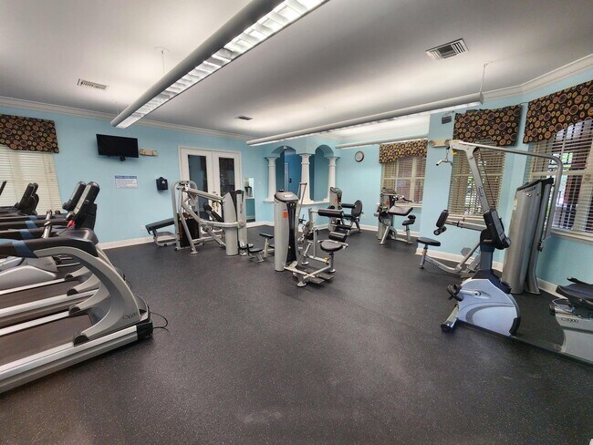 Photo - 10276 Fox Trail Rd S Unidad 111