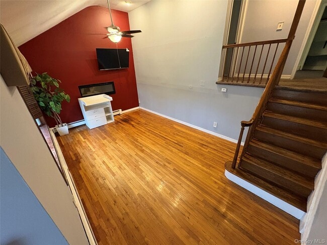 Building Photo - 461 Gibbs Pond Rd