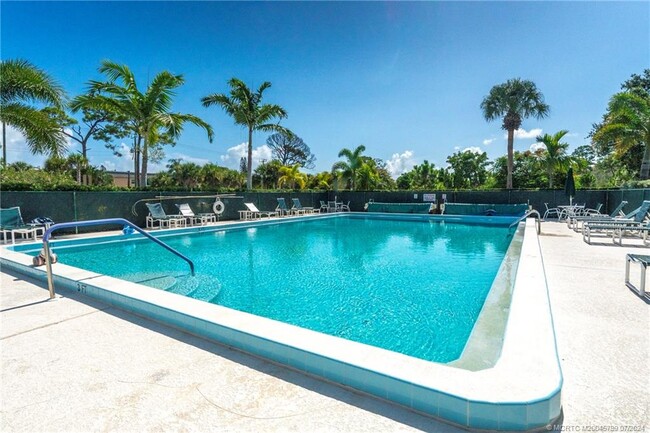 Photo - 2950 SE Ocean Blvd Condominio Unidad 134-8