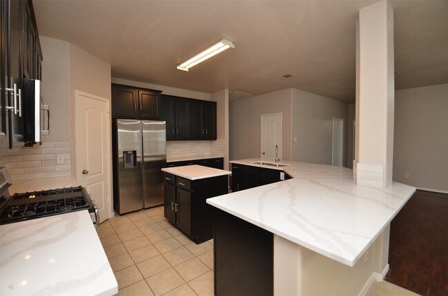 Photo - 2707 Roaring Oaks Ln