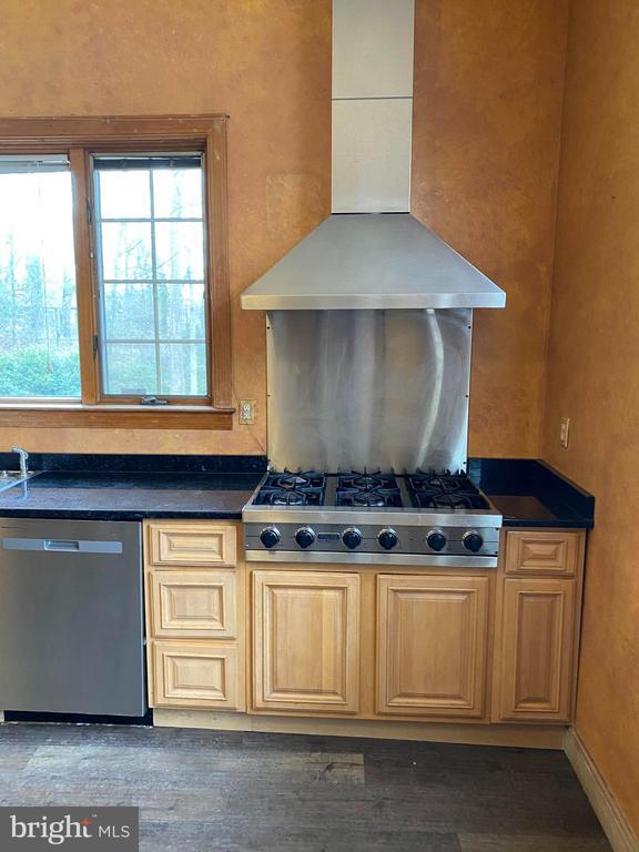 Photo - 2601 Cool Spring Rd