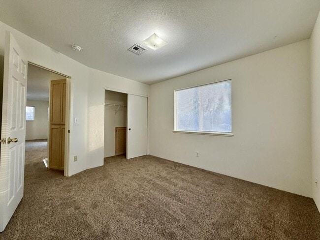 Photo - 34 Lewis Ave