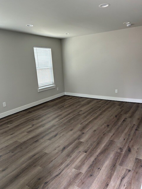 Sala de estar - 1433 SW 148th St