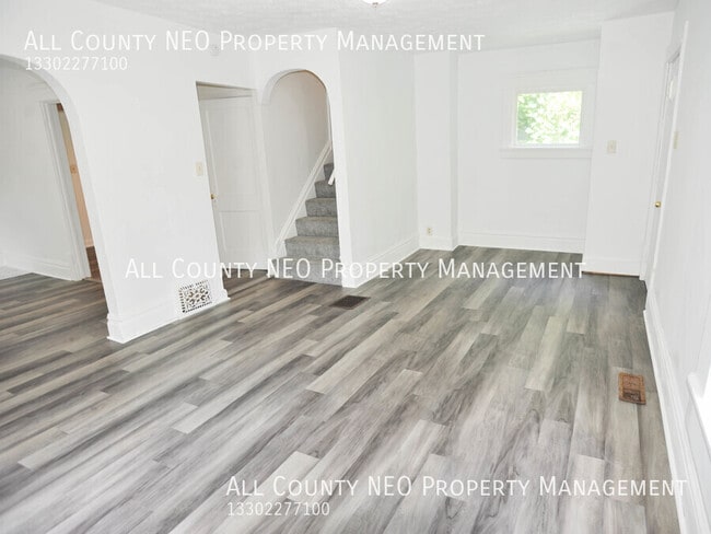 Photo - 1278 Girard St