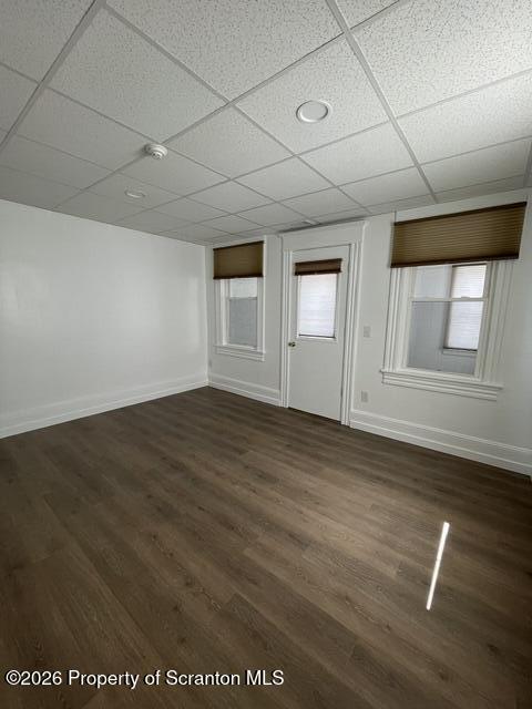 Photo - 1245 Wyoming Ave