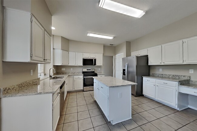 Photo - 11307 Sunshine Park Dr