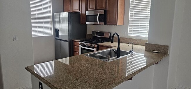 Photo - Beautiful 2 bedroom home for rent