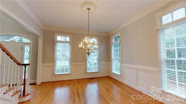 Photo - 1105 Randolph Oaks Ct
