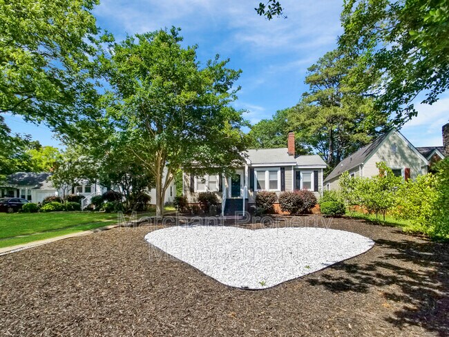 Photo - 12 Brookway Dr