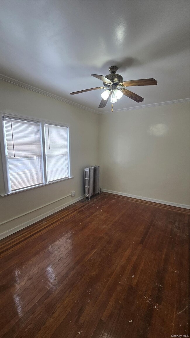 Photo - 641 S 5th Ave Unidad 1st Floor