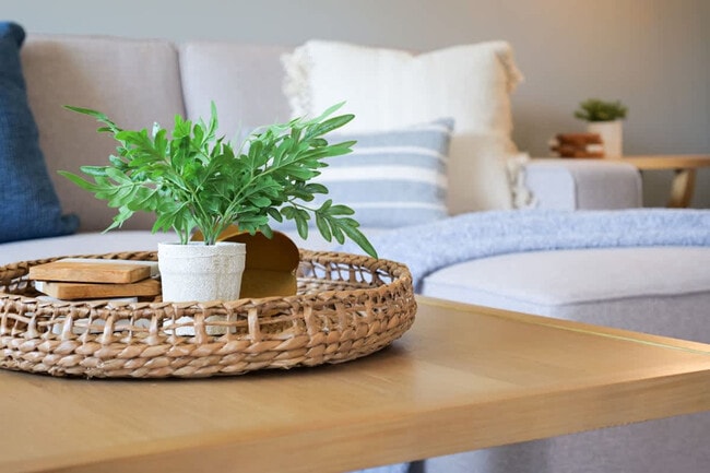 Photo - 8910 Cambridge Dr Unidad SI ID1496114P