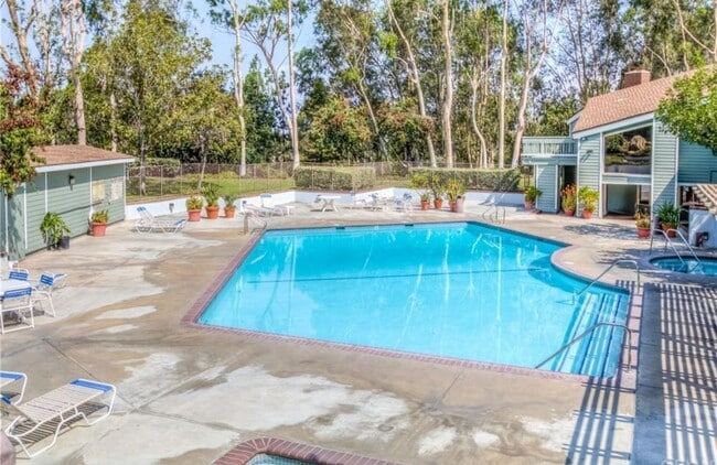 Photo - 16317 Sierra Ridge Way