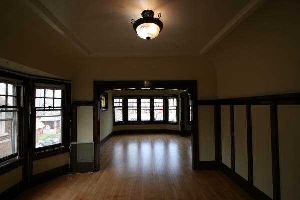 Photo - 2926 S Lenox St Unit 1