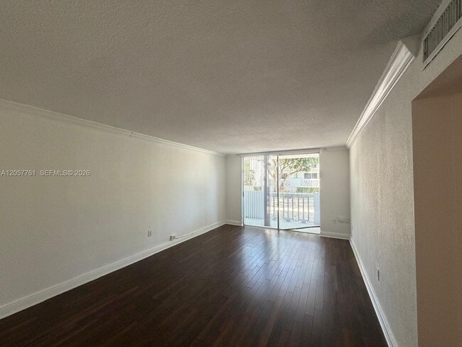 Building Photo - 1800 Sans Souci Blvd Unit 102