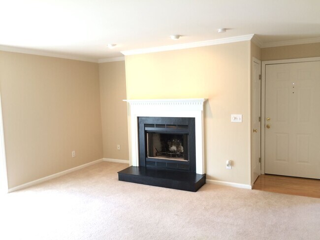 Photo - FOR RENT CLEMMONS!!