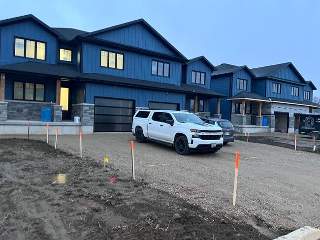 Building Photo - 85118 Ethel Line Unit 790