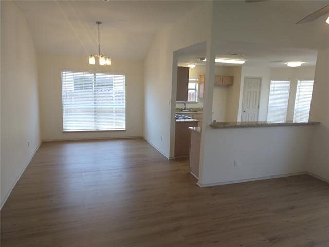 Photo - 6004 Harwood Crossing Dr