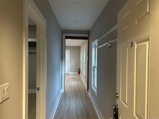 Photo - 3304 NY-343 Unit 2R