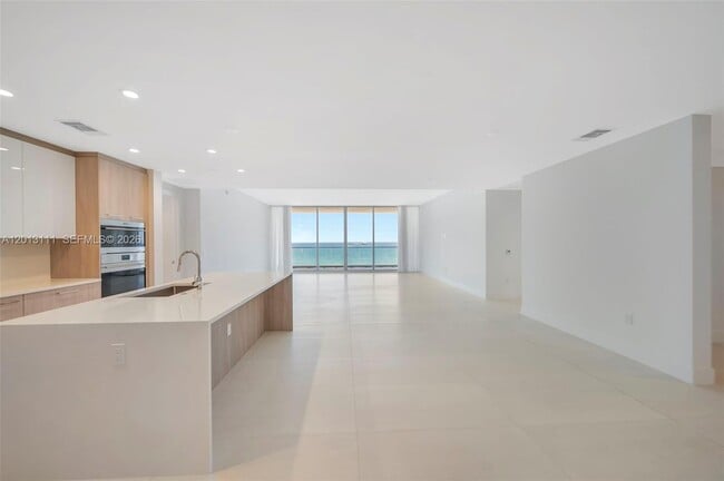 Photo - 153 N Seabreeze Blvd Unit 801