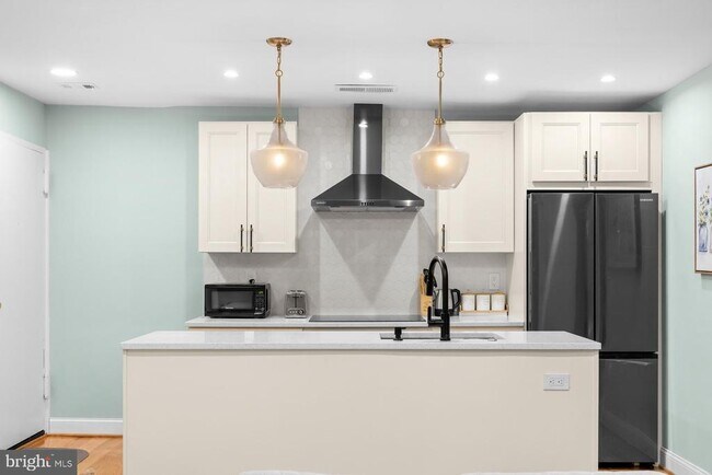 Photo - 9820 Georgia Ave Unit 21-302